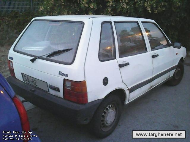 fiatunocaptain20200908.jpg