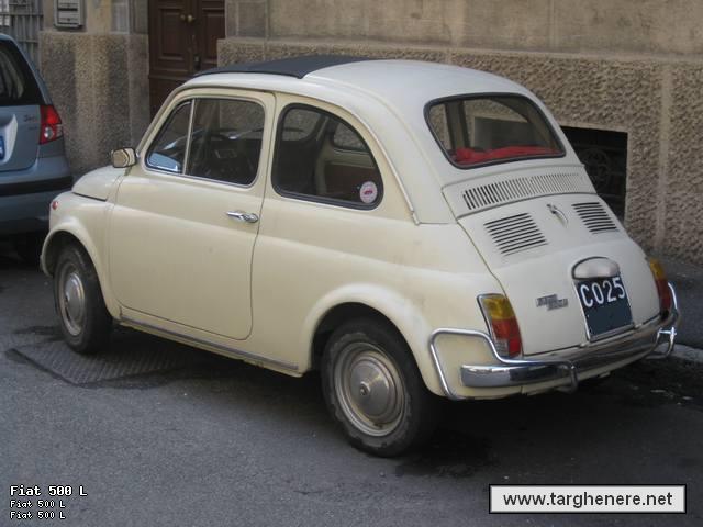 500lcomoata.jpg