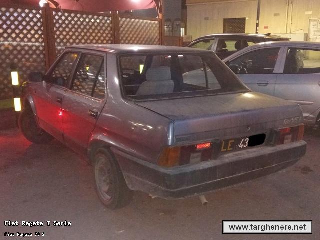 fiatregata1600gt20200908.jpg