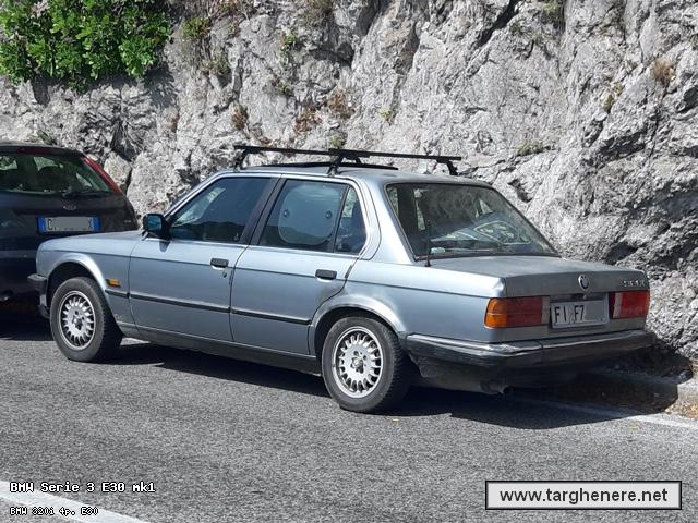 bmwe30argiuliasuper20200908.jpg