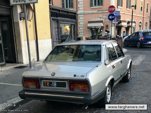alfa6time20200908.jpg