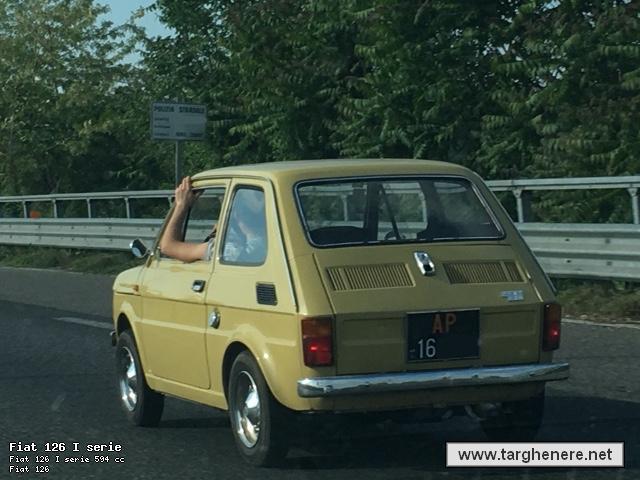 fiat126131mirafiori20200909.jpg