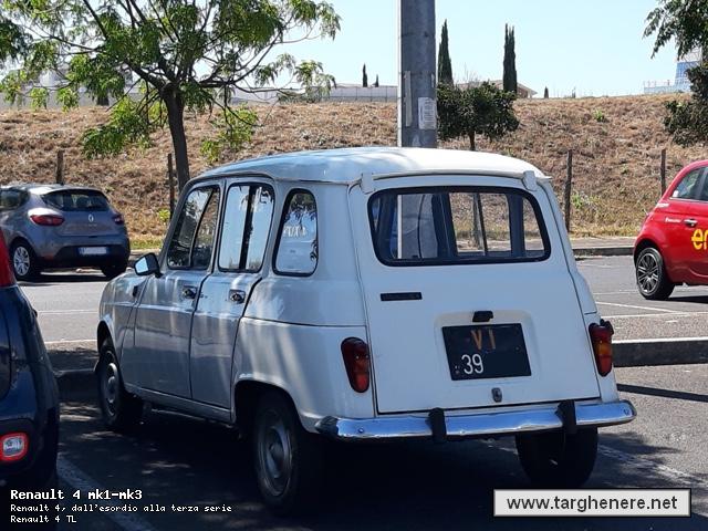 r4argiuliasuper20200909.jpg