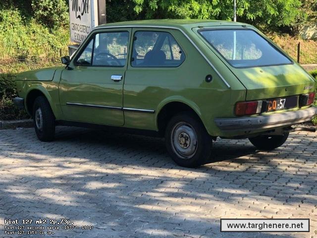 fiat127ata20200909.jpg