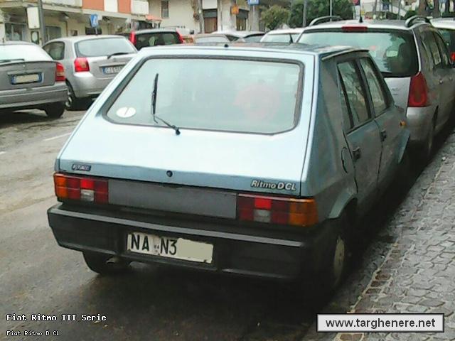 fiatritmocaptain20200909.jpg