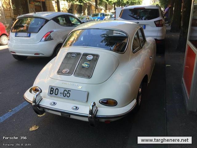 porsche356etilico20200909.jpg