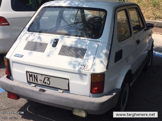 fiat126frabo20200910.jpg
