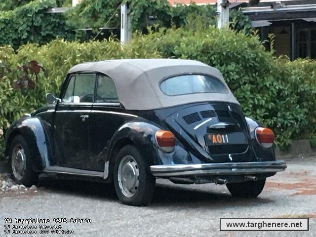 maggiolonecabrio131mirafiori20200910.jpg