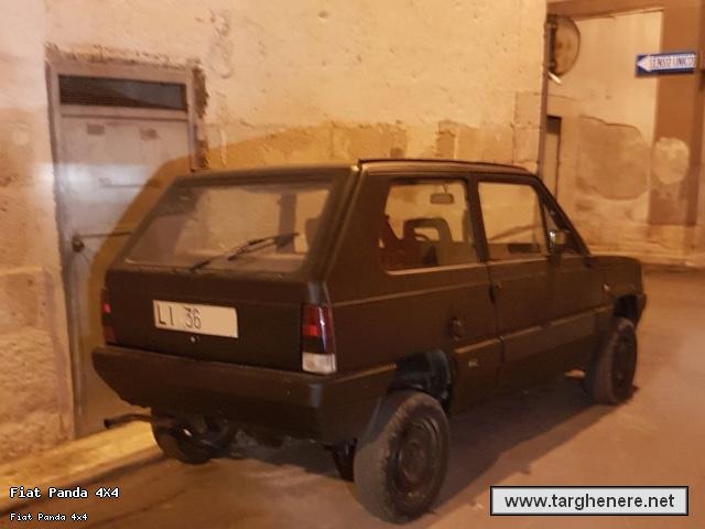 fiatpanda4x4dariomontrone20200910.jpg