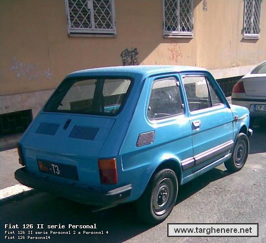 126p4time77_1.jpg