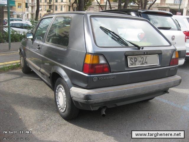 vwgolfata20200910.jpg