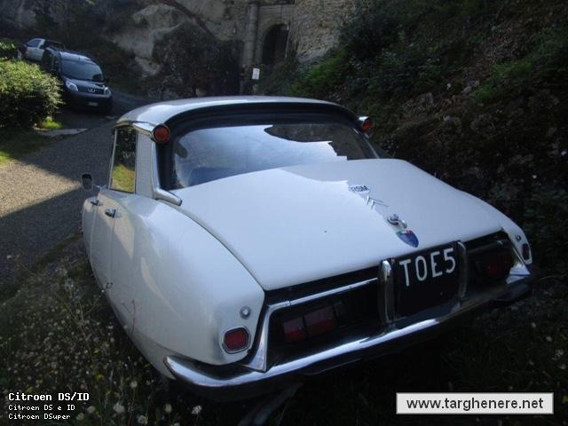 citroendsata20200910.jpg