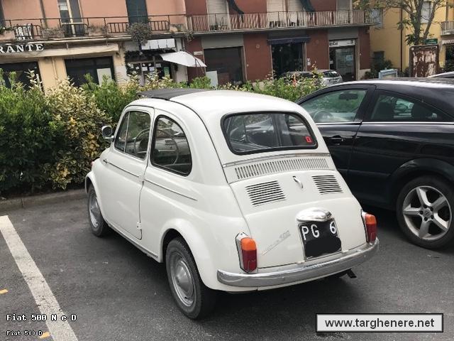 fiat500princemax20200911.jpg