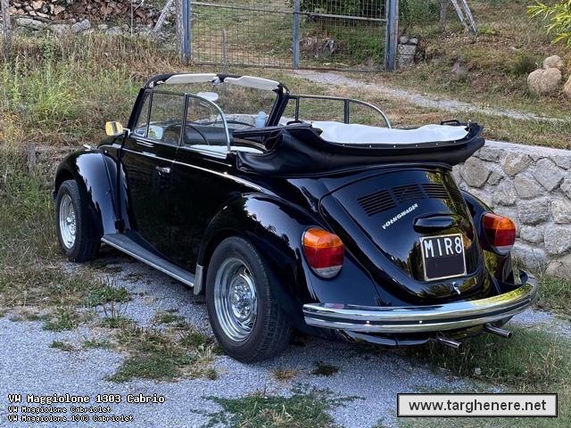 maggiolonecabriofarbo20200911.jpg