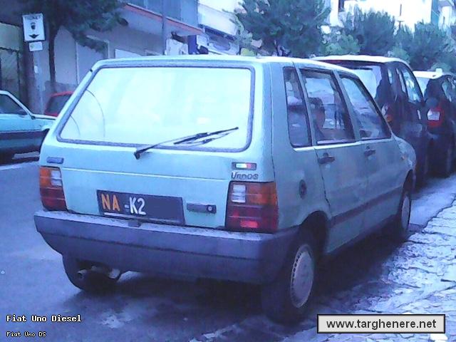 fiatunocaptain20200911.jpg