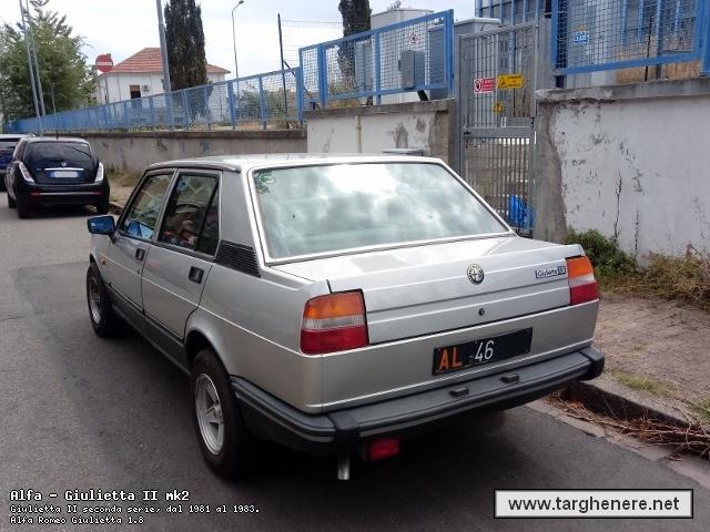 giuliettaalfa3320200911.jpg