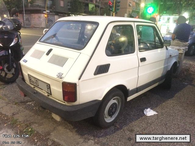 fiat126mx5dan20200912.jpg