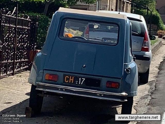 citroendyanesuper8020200912.jpg