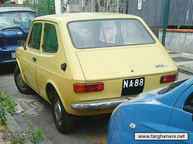 fiat127captain20200912.jpg