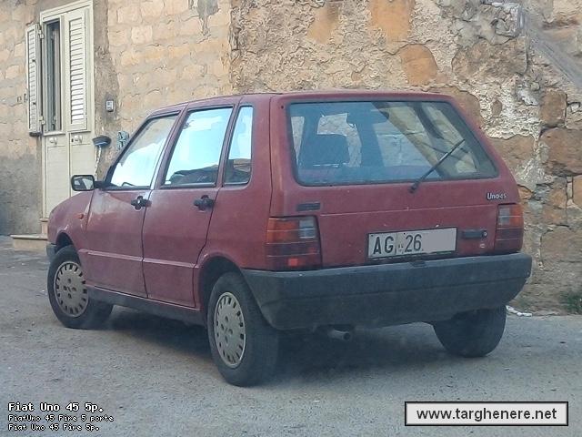 fiatunoluzzo20200912.jpg