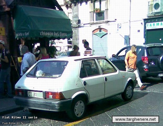 ritmo6083tar88time.jpg