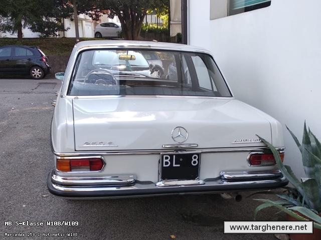 mercedesw108neim20200912.jpeg