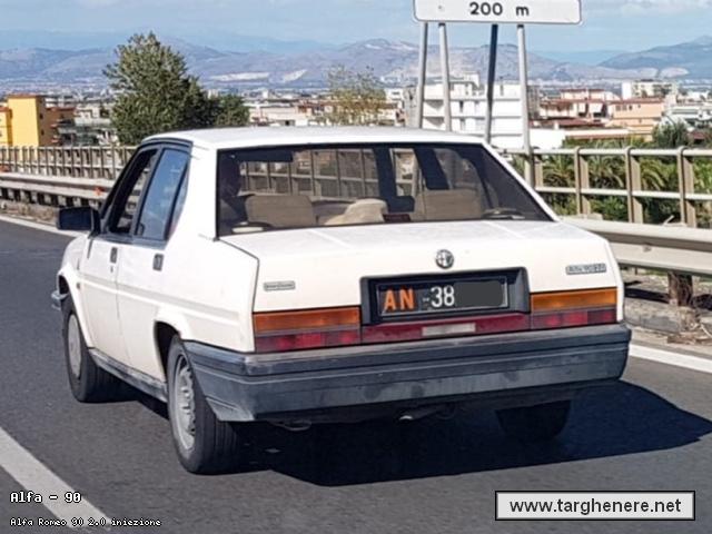 alfa90super8020200912.jpg