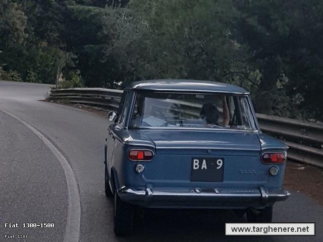 fiat1300dariomontrone20200912.jpg