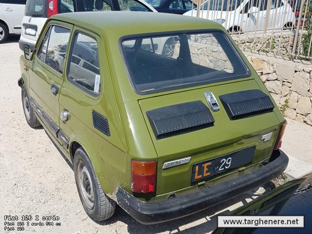 fiat126dariomontrone20200913.jpg