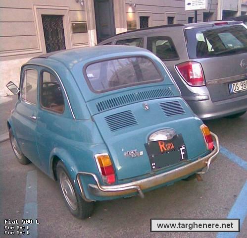 500ltime691.jpg