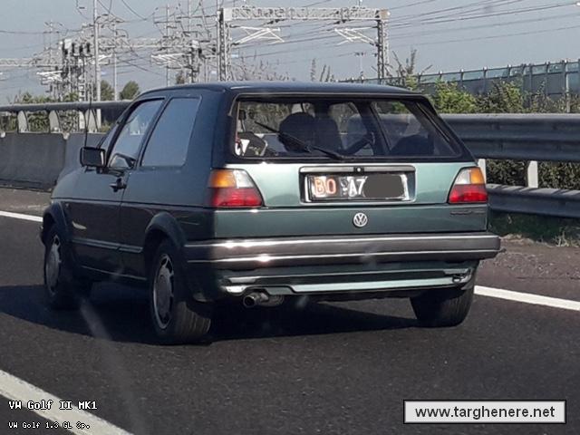 vwgolfneim20200913.jpeg