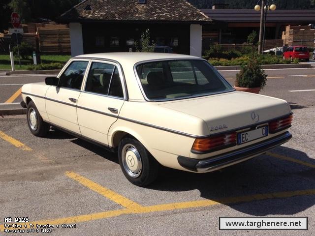 mercedesw123stefanozero20200913.jpg