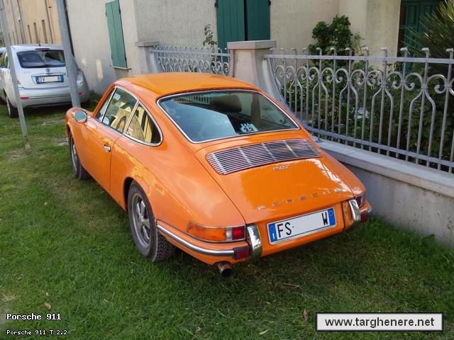 orsche911deltago20200913.jpg