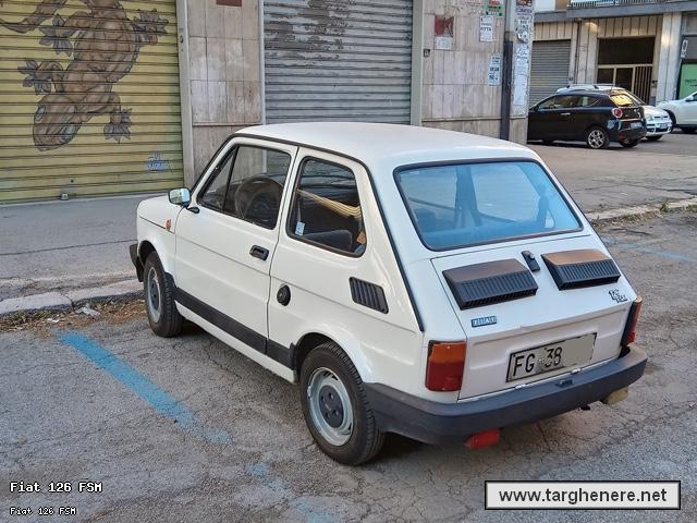 fiat1261600gt20200914.jpg