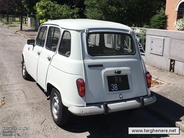 r4frabo20200914.jpg