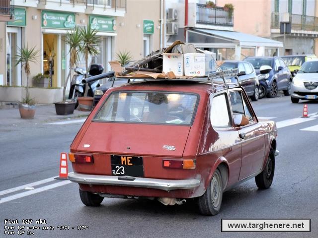 fiat127super20720200914.jpg