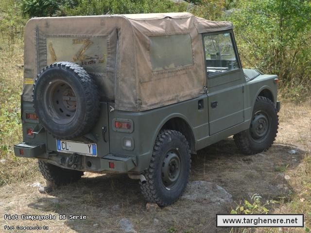 fiatcampagnolatanteuno20200914.jpg