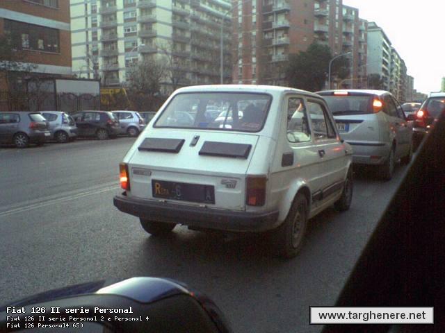 126p4dang82.jpg