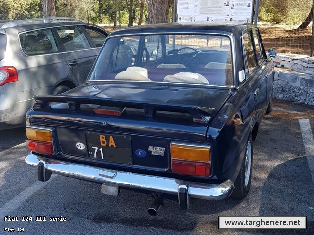 fiat124dariomontrone20200914.jpg