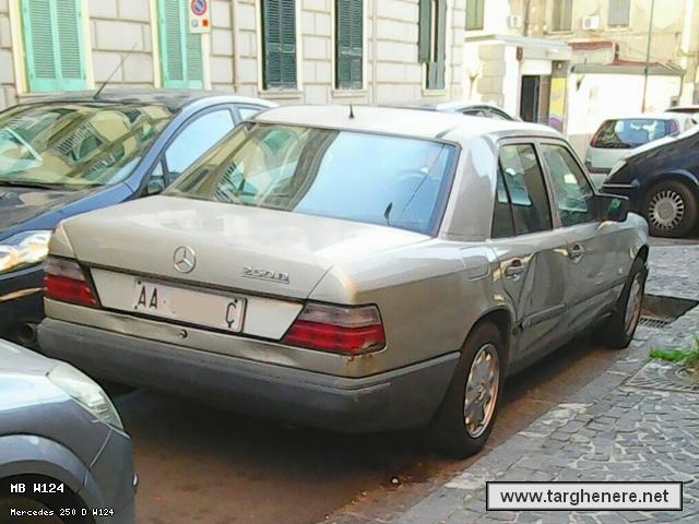 mercedesw124captain20200914.jpg