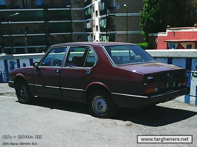 alfettacaptain20200914.jpg