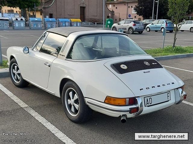 porsche911fil20200914.jpg