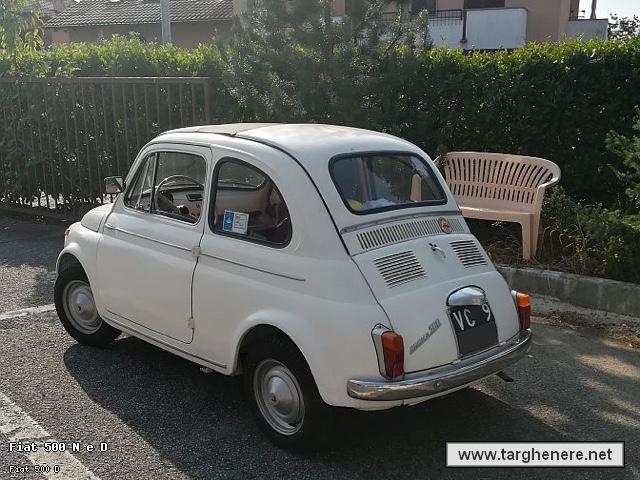 fiat500neeskens20200915.jpg