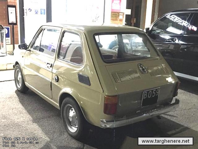fiat126frabo20200915.jpg