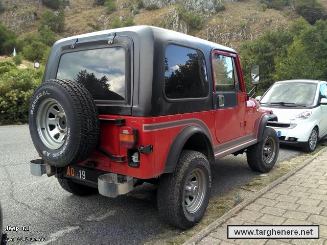 jeepcj7polar20200915.jpg