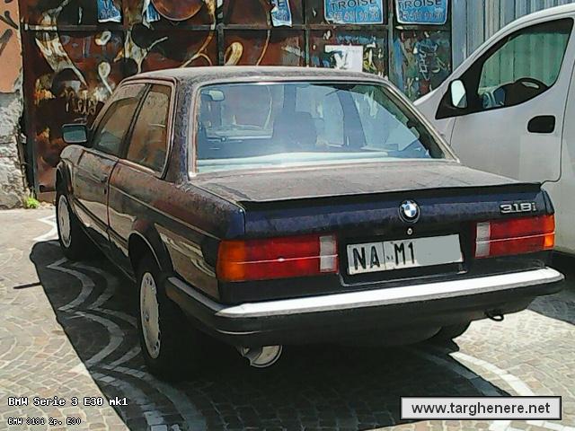 bmwe30captain20200915.jpg
