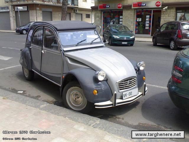 2cv6charenzorit.jpg