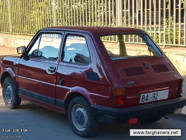 fiat1261600gt20200916.jpg