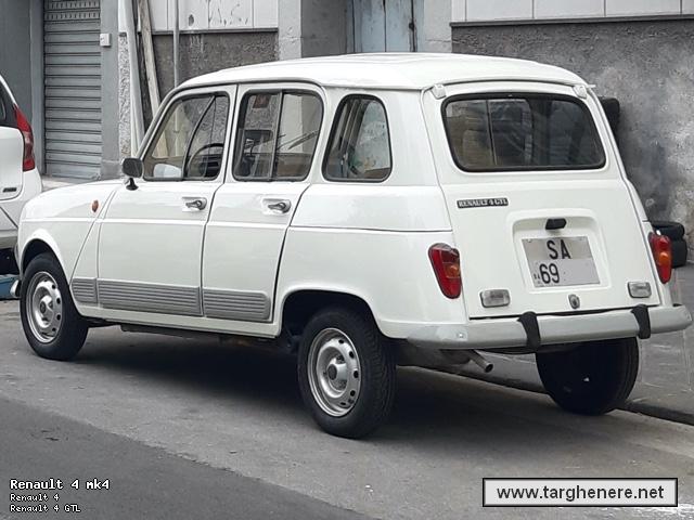 r4argiuliasuper20200916.jpg