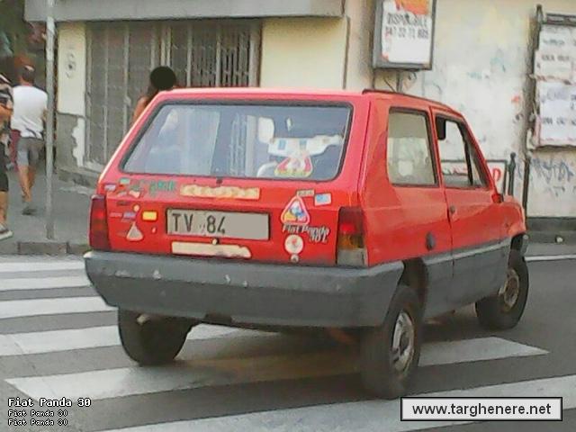 fiatpandacaptain20200916.jpg